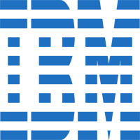 IBM