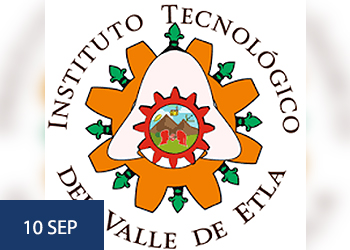 Estudiantes del IT Valle de Etla Obtienen Certificación en SolidWorks CAD Profesional