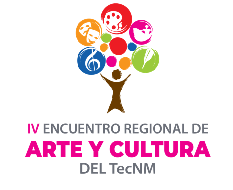 Encuentro de Arte y Cultura