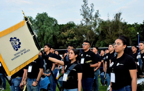 Encuentro de Arte y Cultura