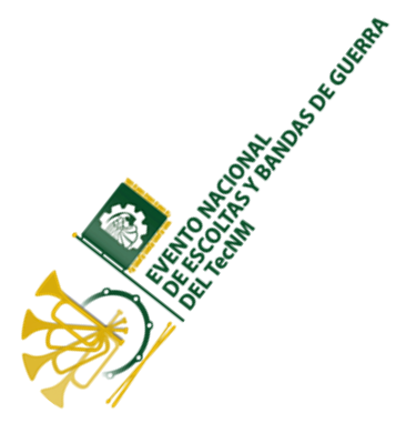 Encuentro de Arte y Cultura